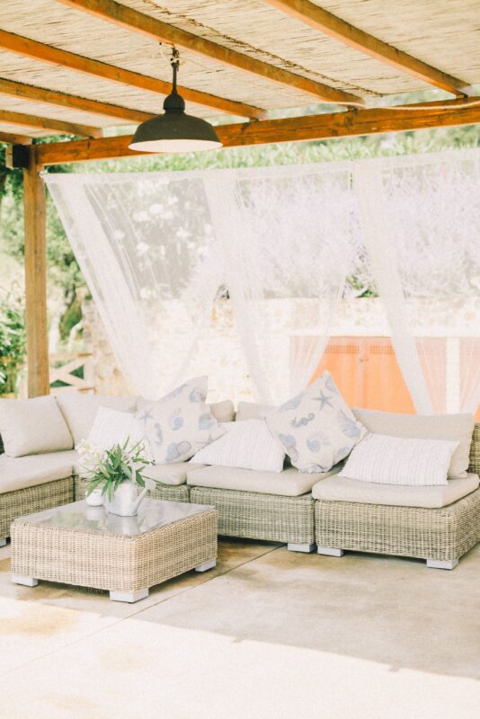 7 Practical Ways to Keep Your Home Cool This Summer 7 Practical Ways to Keep Your Home Cool This Summer African Luxury