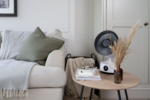7 Practical Ways to Keep Your Home Cool This Summer   African Luxury