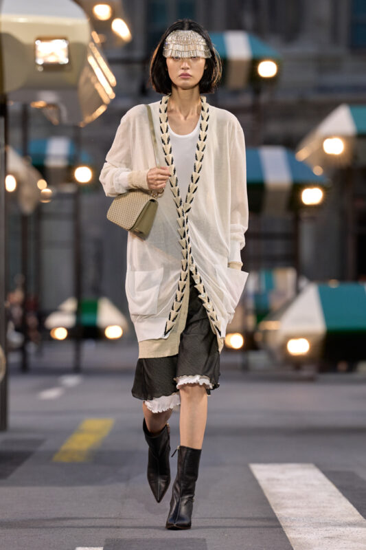 Louis Vuitton Presents ergonomie for Womens Spring summer Collection 2027 Louis Vuitton Presents ergonomie for Womens Spring summer Collection 2027 African Luxury