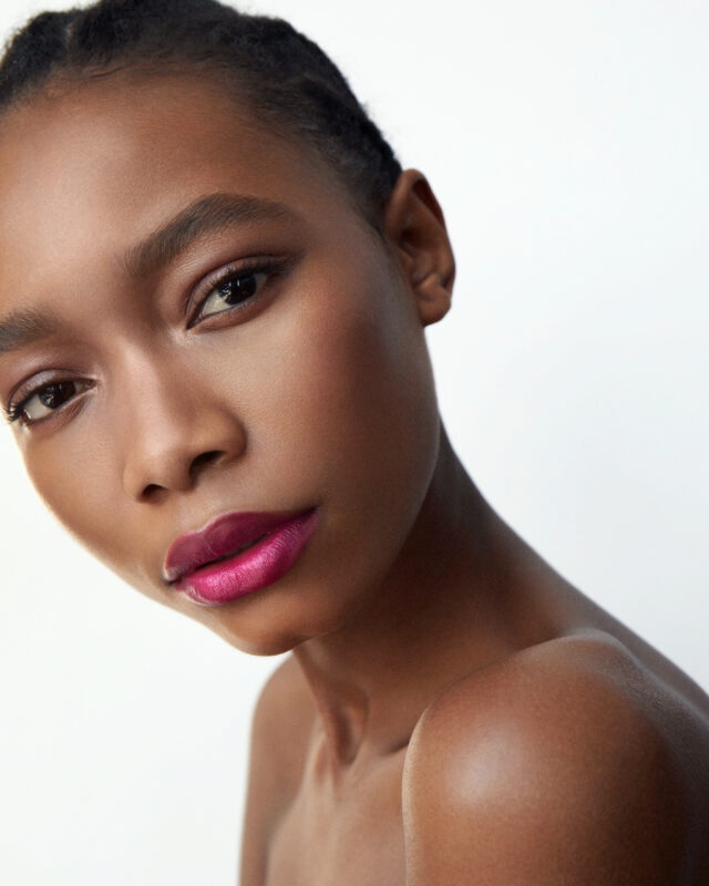Laud Beauty Launches the Laud Canon Summer Edit   African Luxury