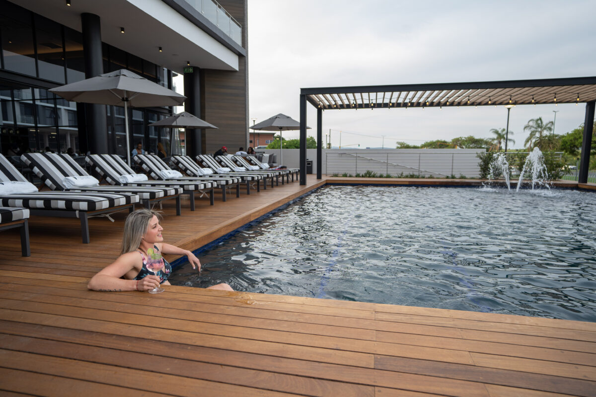 the December Booking Window is Getting Longer and Thats Good News for Your Holiday the December Booking Window is Getting Longer and Thats Good News for Your Holiday African Luxury