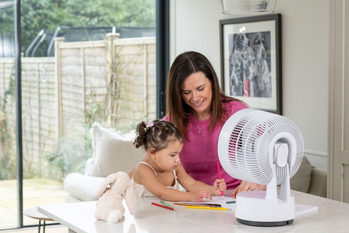 7 Practical Ways to Keep Your Home Cool This Summer 7 Practical Ways to Keep Your Home Cool This Summer African Luxury