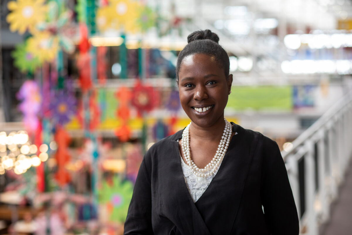 Six Things Were Looking Forward to at Pan Afrikan Design Week 2026   African Luxury