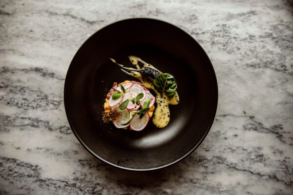 More Than a Meal What Makes a Good Restaurant Great   African Luxury