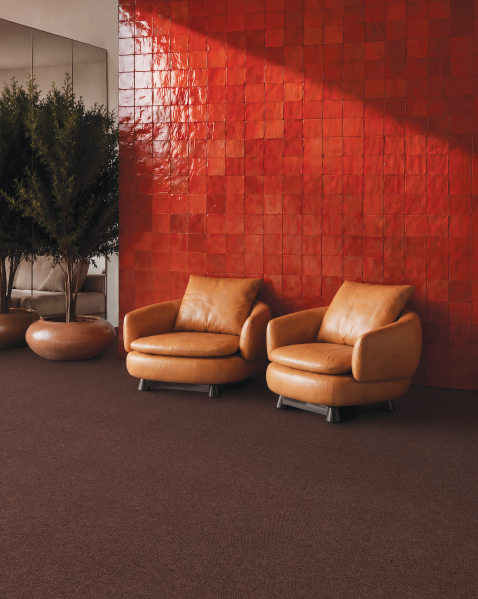 Belgotex Launches Berber Point 920 Moods for Commercial Interiors Belgotex Launches Berber Point 920 Moods for Commercial Interiors African Luxury