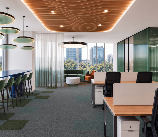 Belgotex Launches Berber Point 920 Moods for Commercial Interiors Belgotex Launches Berber Point 920 Moods for Commercial Interiors African Luxury