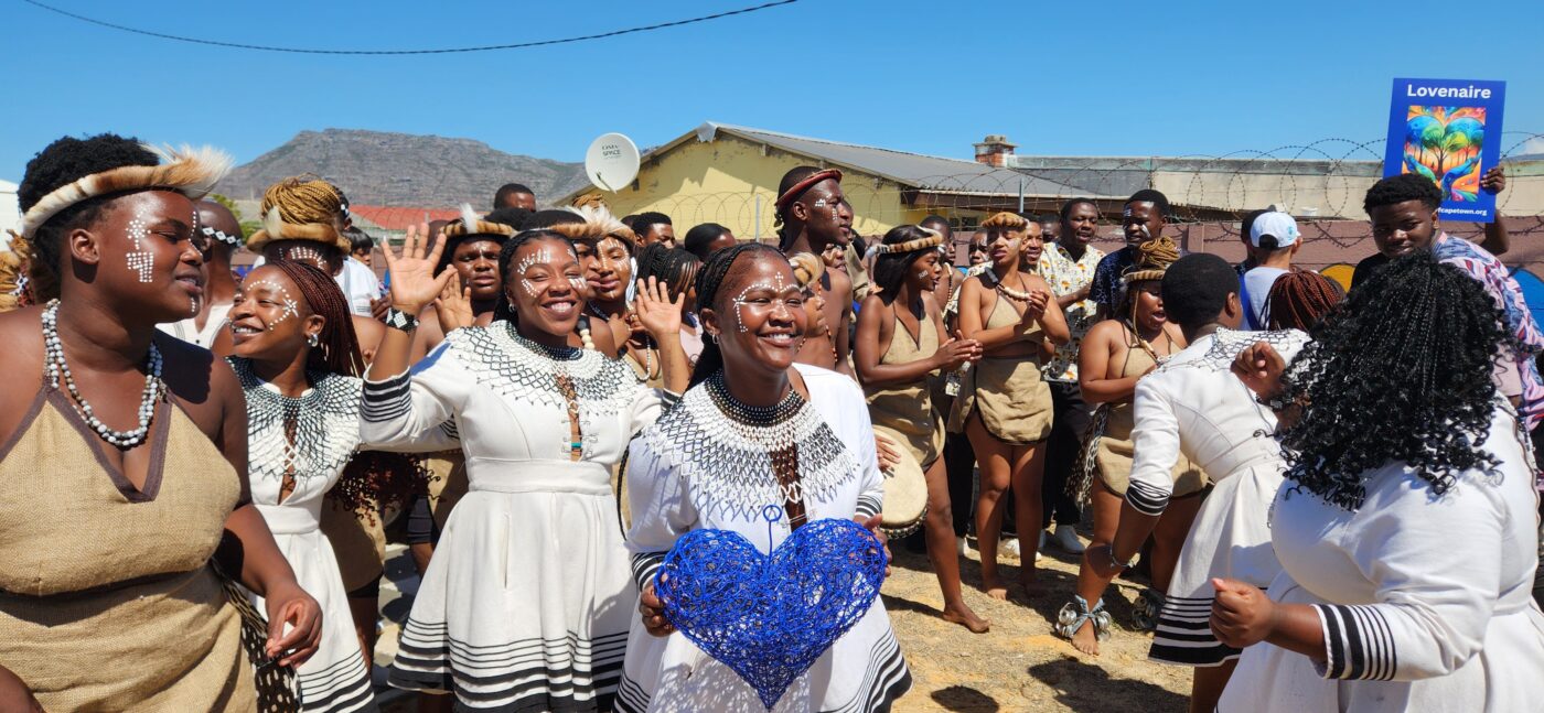 Six Things Were Looking Forward to at Pan Afrikan Design Week 2026   African Luxury
