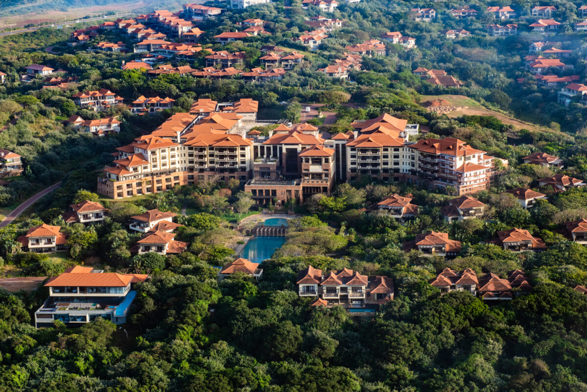 the December Booking Window is Getting Longer and Thats Good News for Your Holiday the December Booking Window is Getting Longer and Thats Good News for Your Holiday African Luxury