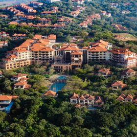 the December Booking Window is Getting Longer and Thats Good News for Your Holiday   African Luxury