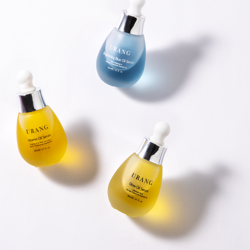 Laud Beauty Launches the Laud Canon Summer Edit   African Luxury